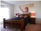 10 Putland Drive, Sheidow Park SA 5158
