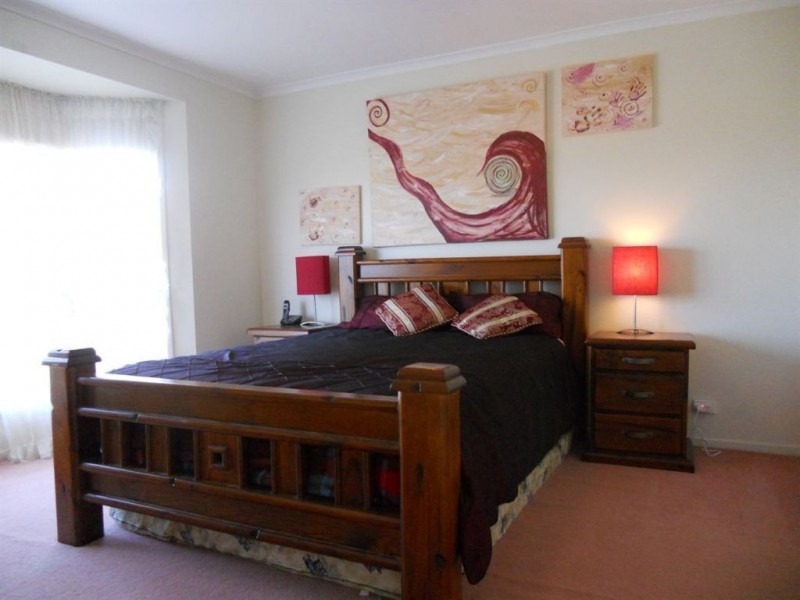 10 Putland Drive, Sheidow Park SA 5158