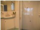 10 Putland Drive, Sheidow Park SA 5158