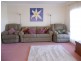 10 Putland Drive, Sheidow Park SA 5158