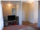 10 Putland Drive, Sheidow Park SA 5158