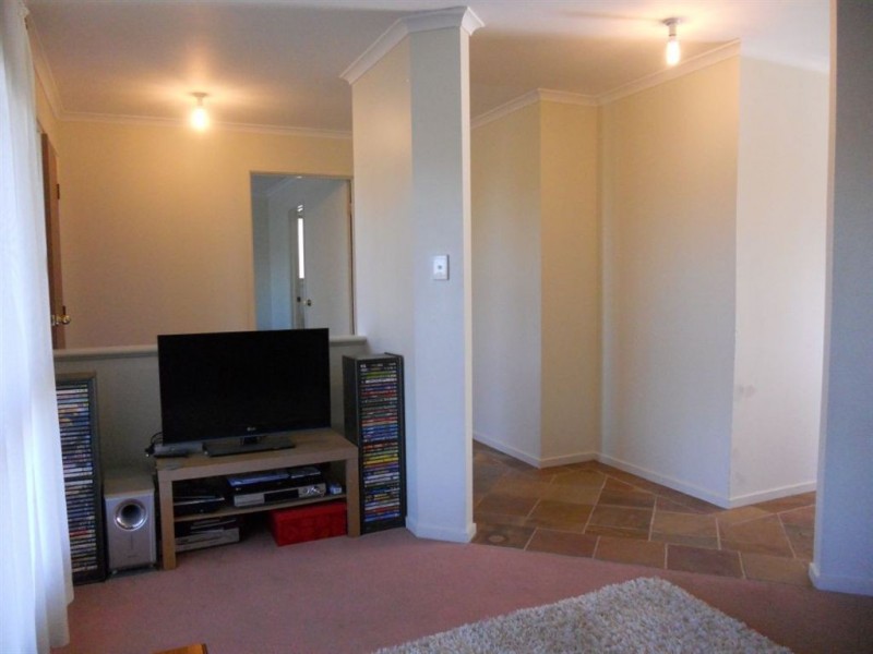 10 Putland Drive, Sheidow Park SA 5158