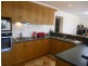 10 Putland Drive, Sheidow Park SA 5158