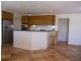 10 Putland Drive, Sheidow Park SA 5158