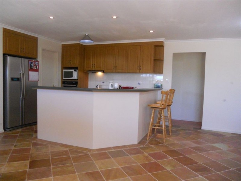 10 Putland Drive, Sheidow Park SA 5158