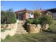 10 Putland Drive, Sheidow Park SA 5158