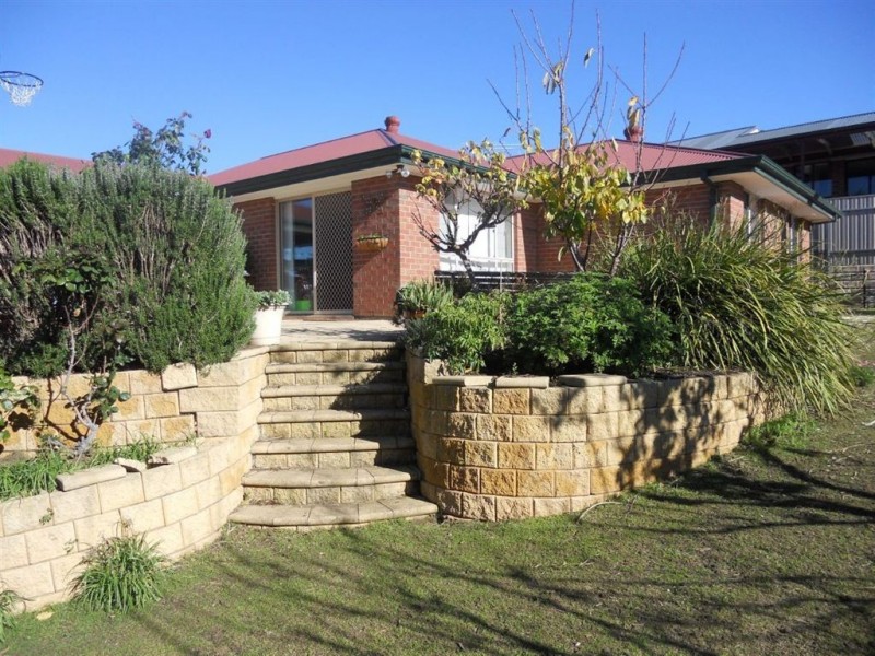 10 Putland Drive, Sheidow Park SA 5158