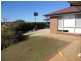10 Putland Drive, Sheidow Park SA 5158