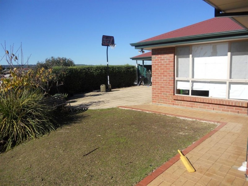 10 Putland Drive, Sheidow Park SA 5158
