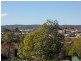10 Putland Drive, Sheidow Park SA 5158