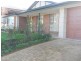 10 Putland Drive, Sheidow Park SA 5158
