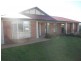 10 Putland Drive, Sheidow Park SA 5158