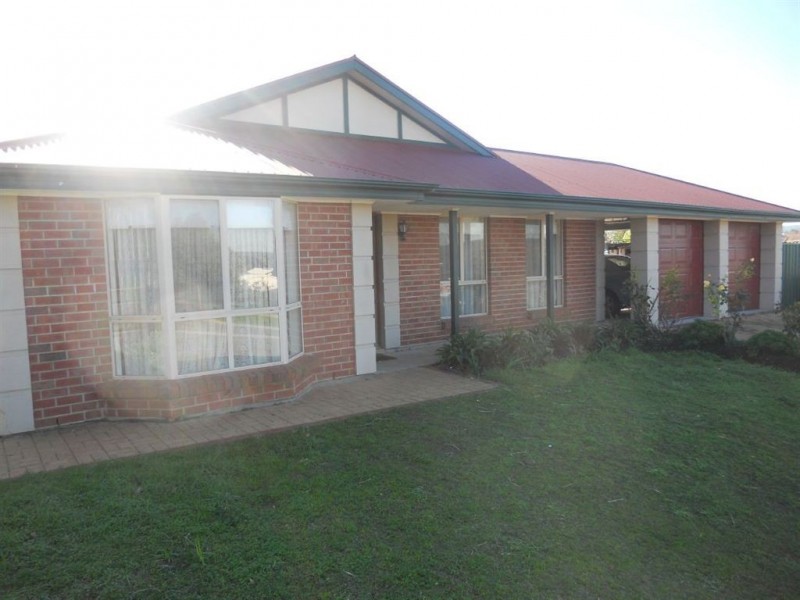 10 Putland Drive, Sheidow Park SA 5158