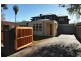 48 Wattle Street, Fullarton SA 5063
