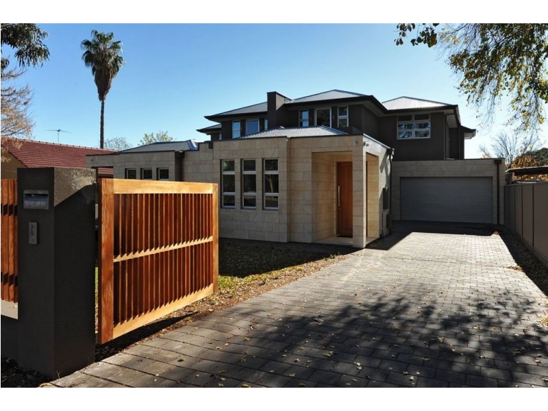48 Wattle Street, Fullarton SA 5063