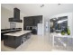 48 Wattle Street, Fullarton SA 5063