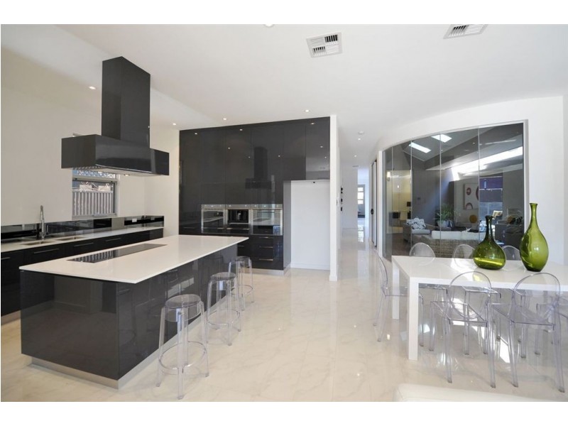 48 Wattle Street, Fullarton SA 5063