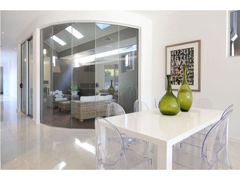 48 Wattle Street, Fullarton SA 5063