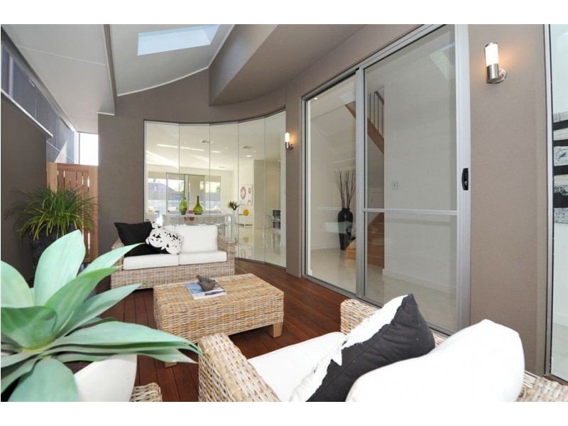 48 Wattle Street, Fullarton SA 5063