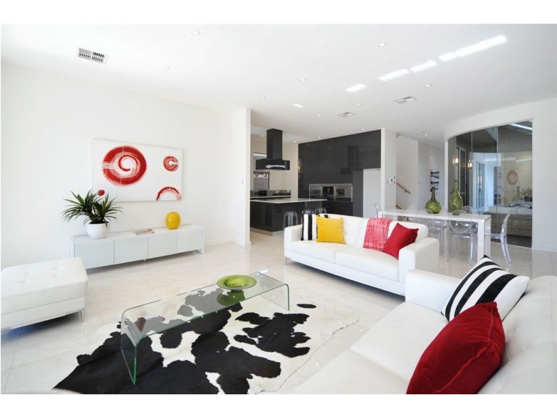 48 Wattle Street, Fullarton SA 5063