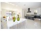48 Wattle Street, Fullarton SA 5063