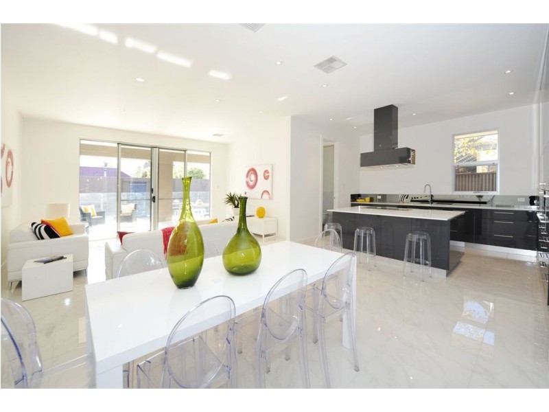 48 Wattle Street, Fullarton SA 5063