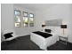48 Wattle Street, Fullarton SA 5063