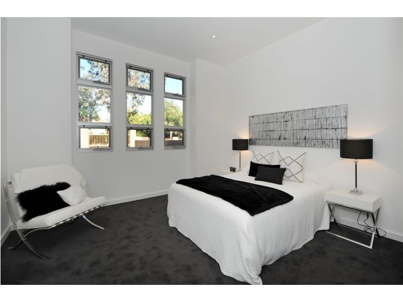 48 Wattle Street, Fullarton SA 5063