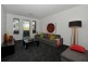 48 Wattle Street, Fullarton SA 5063