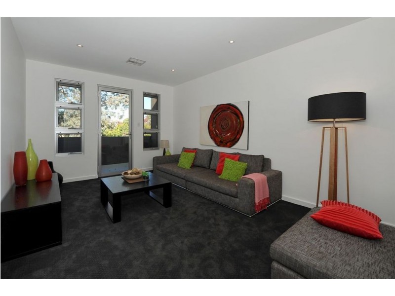 48 Wattle Street, Fullarton SA 5063
