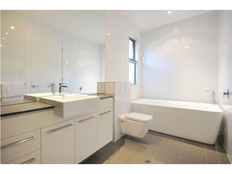 48 Wattle Street, Fullarton SA 5063