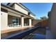 48 Wattle Street, Fullarton SA 5063