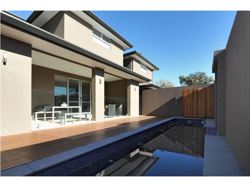 48 Wattle Street, Fullarton SA 5063