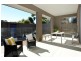48 Wattle Street, Fullarton SA 5063