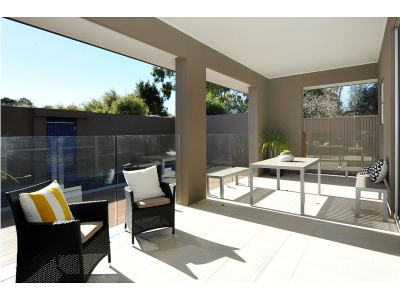48 Wattle Street, Fullarton SA 5063