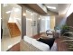 48 Wattle Street, Fullarton SA 5063