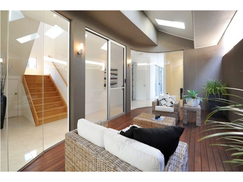 48 Wattle Street, Fullarton SA 5063