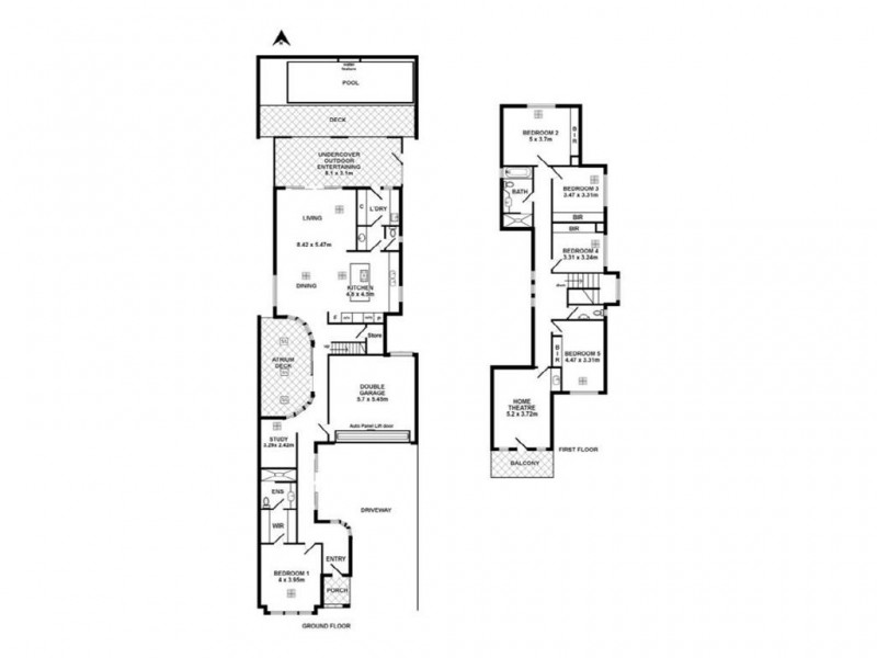 48 Wattle Street, Fullarton SA 5063