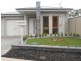 B/18 Pemberton Street, Oaklands Park SA 5046