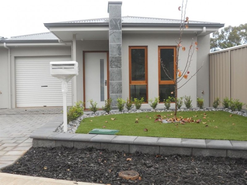 B/18 Pemberton Street, Oaklands Park SA 5046