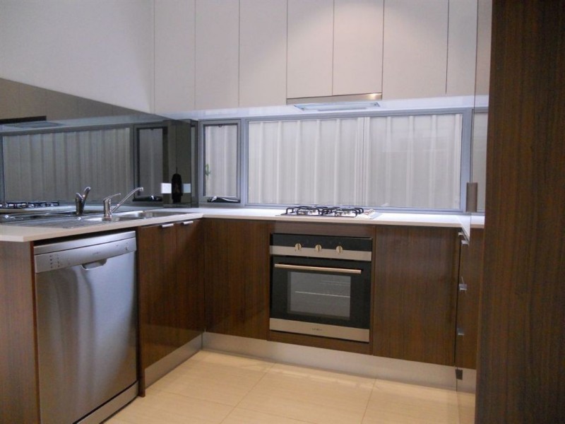 B/18 Pemberton Street, Oaklands Park SA 5046