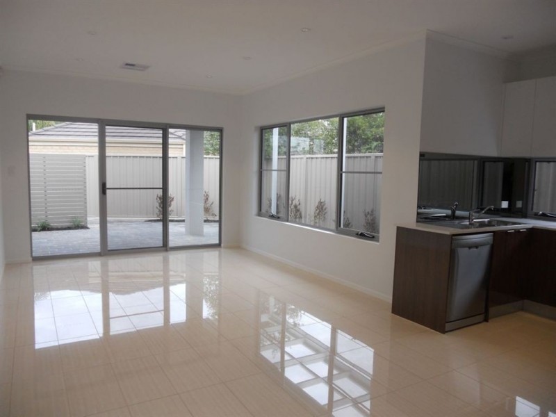 B/18 Pemberton Street, Oaklands Park SA 5046