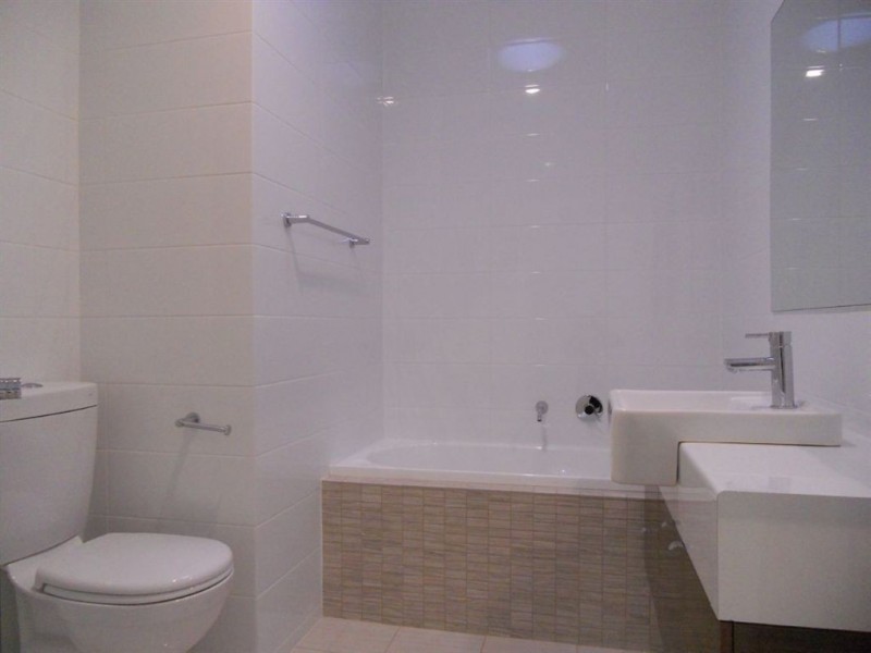 B/18 Pemberton Street, Oaklands Park SA 5046