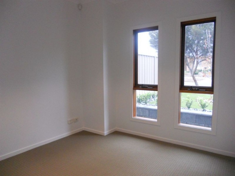 B/18 Pemberton Street, Oaklands Park SA 5046