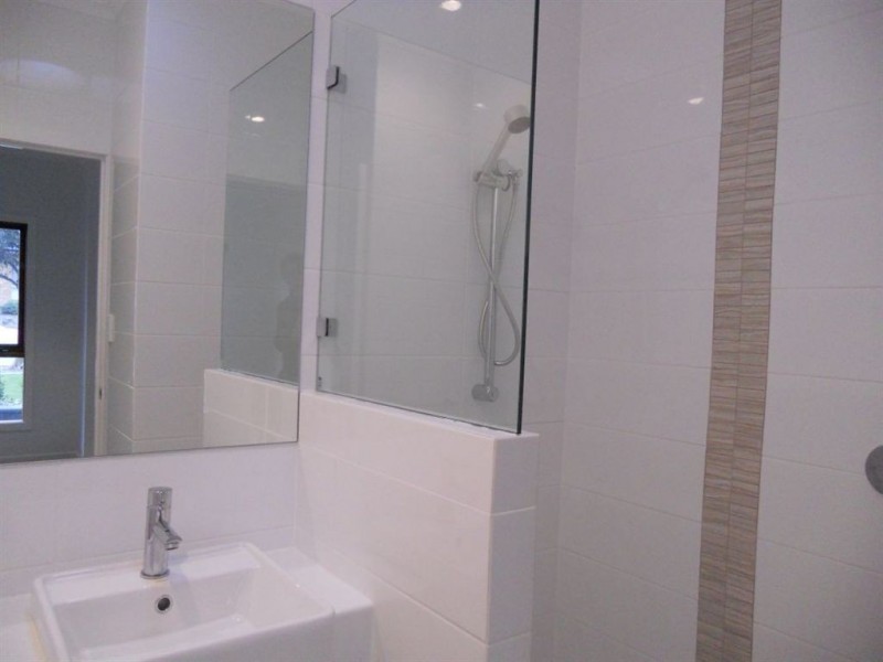 B/18 Pemberton Street, Oaklands Park SA 5046