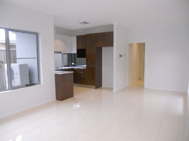 B/18 Pemberton Street, Oaklands Park SA 5046