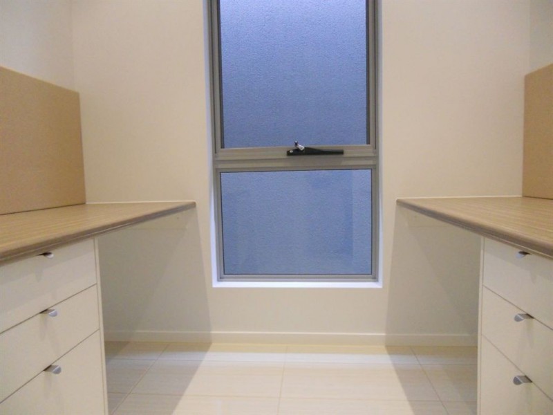 B/18 Pemberton Street, Oaklands Park SA 5046