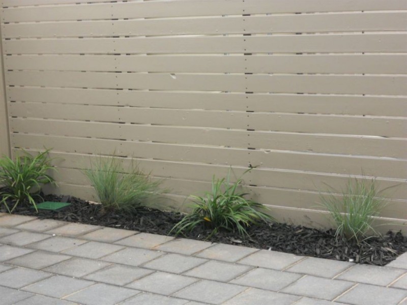 B/18 Pemberton Street, Oaklands Park SA 5046