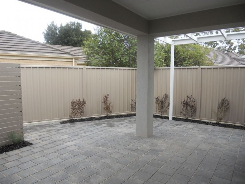 B/18 Pemberton Street, Oaklands Park SA 5046