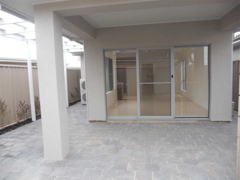 B/18 Pemberton Street, Oaklands Park SA 5046